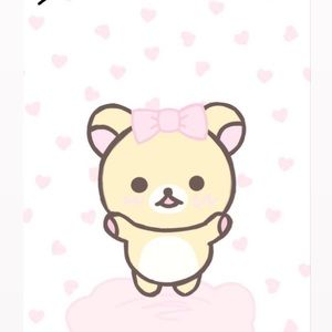 Meet your Posher, Princa castillo